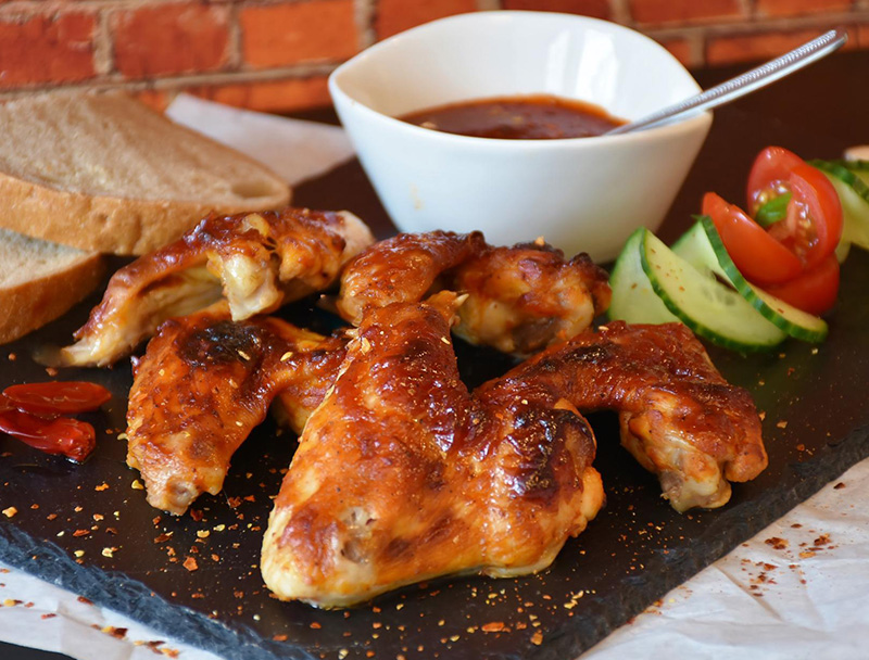 كل من Guoquan و طازج Hema و Donglai مفضلون ، وسيبدأ طعم صلصة الثوم في موسم الشواء 2022!